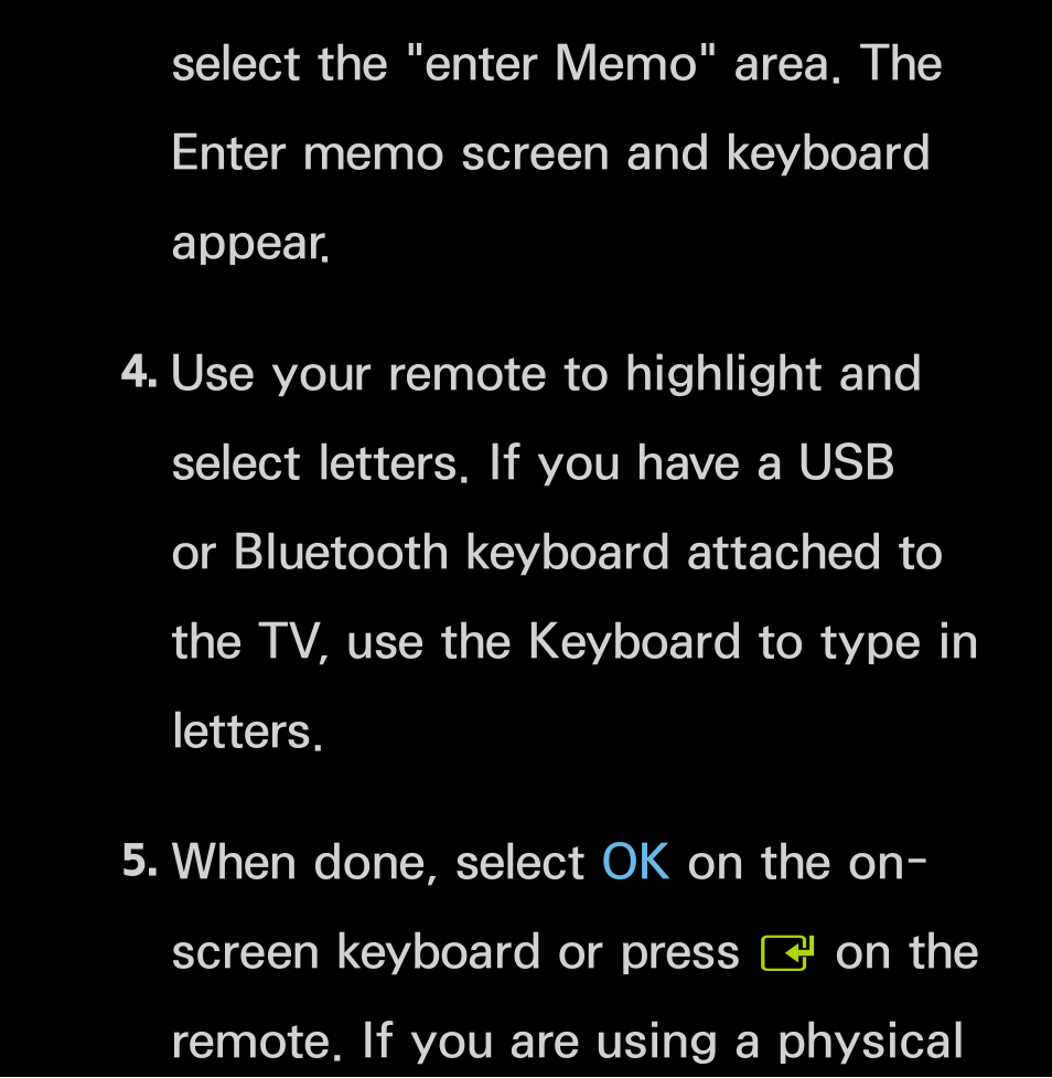 Samsung UN55FH6200FXZA User Manual | Page 400 / 678