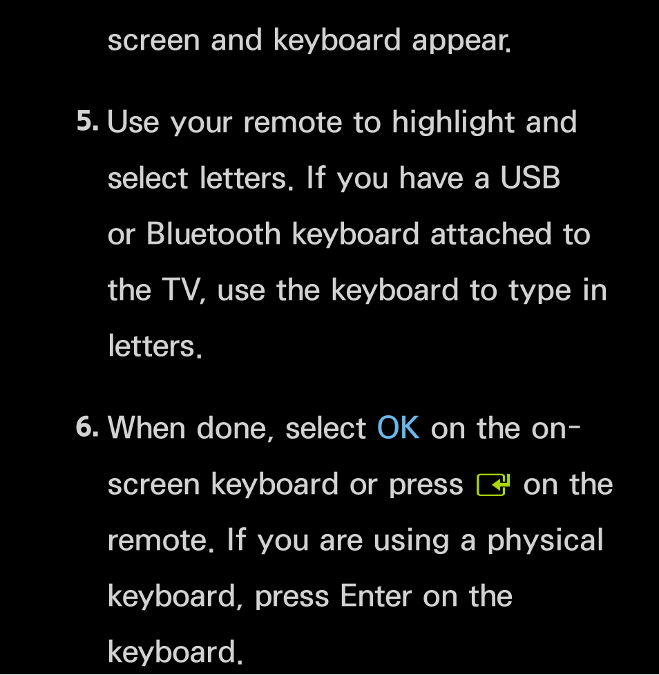 Samsung UN55FH6200FXZA User Manual | Page 407 / 678