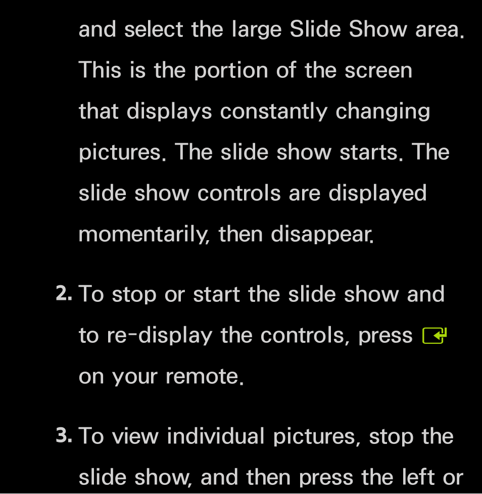 Samsung UN55FH6200FXZA User Manual | Page 419 / 678