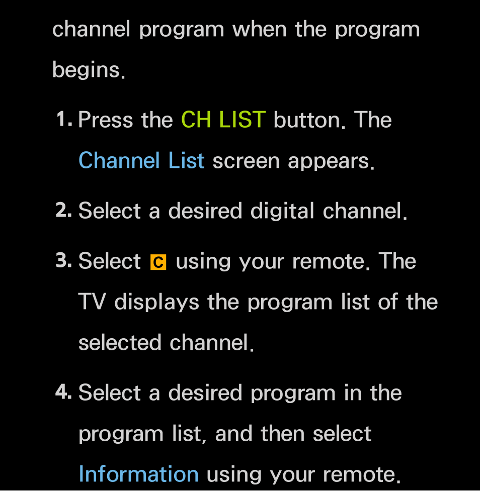 Samsung UN55FH6200FXZA User Manual | Page 43 / 678