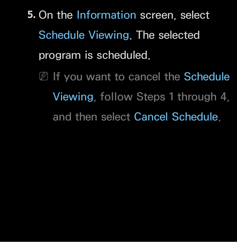 Samsung UN55FH6200FXZA User Manual | Page 44 / 678