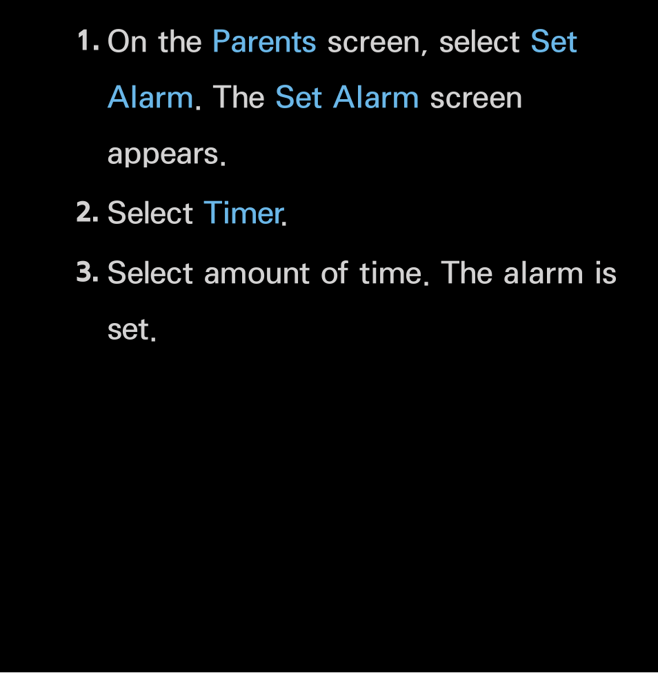 Samsung UN55FH6200FXZA User Manual | Page 456 / 678