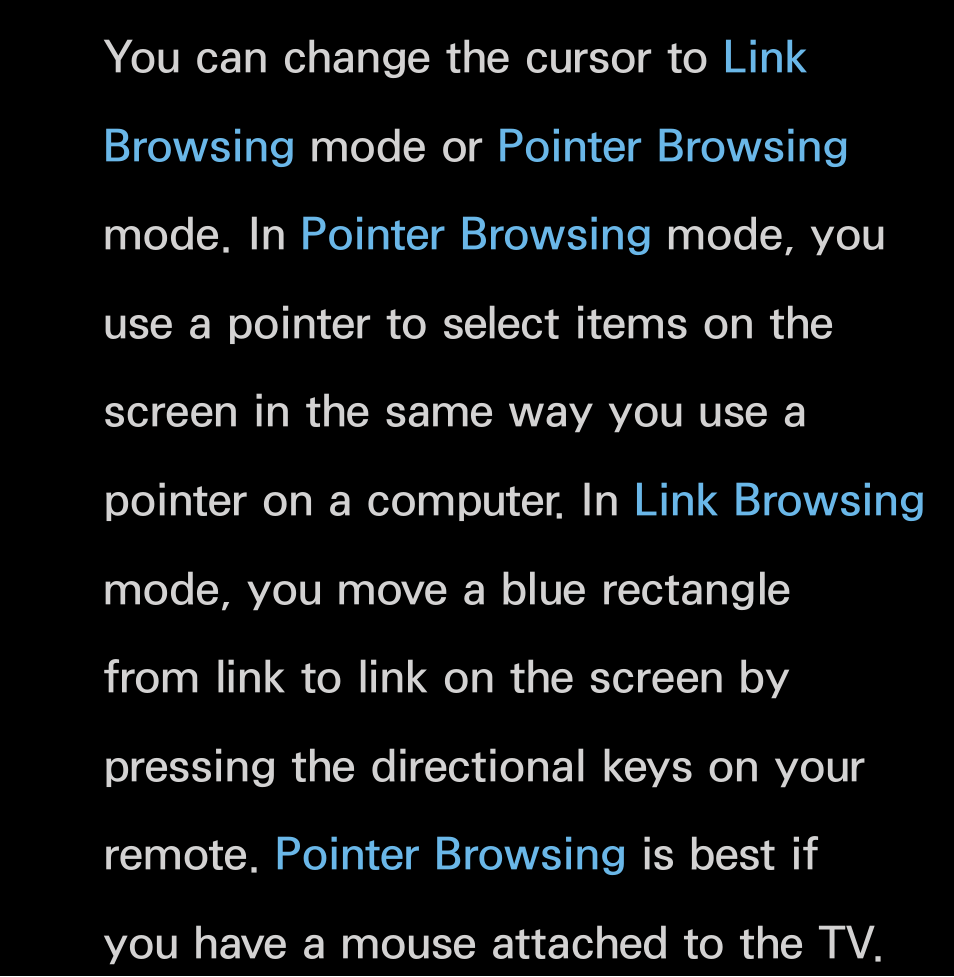 Samsung UN55FH6200FXZA User Manual | Page 459 / 678