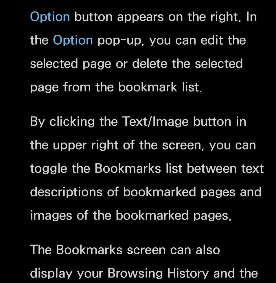 Samsung UN55FH6200FXZA User Manual | Page 467 / 678