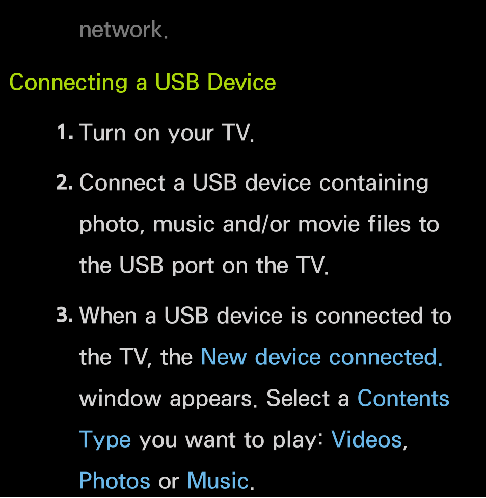 Samsung UN55FH6200FXZA User Manual | Page 492 / 678