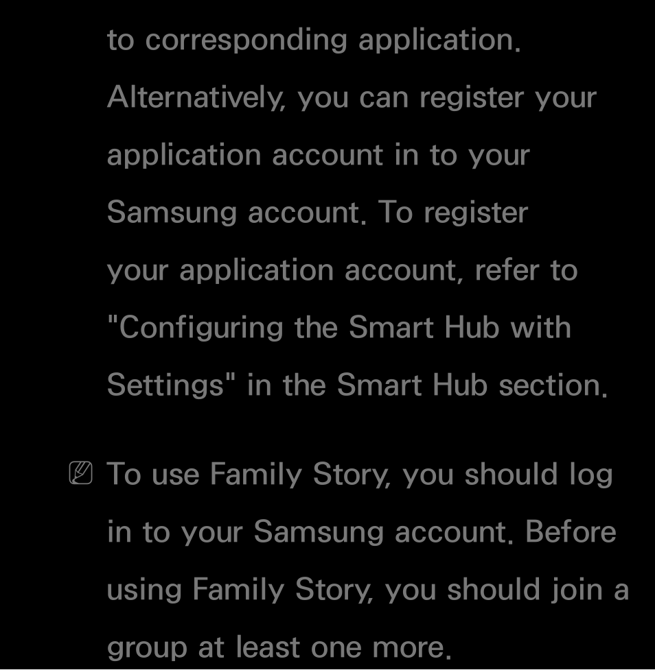 Samsung UN55FH6200FXZA User Manual | Page 515 / 678