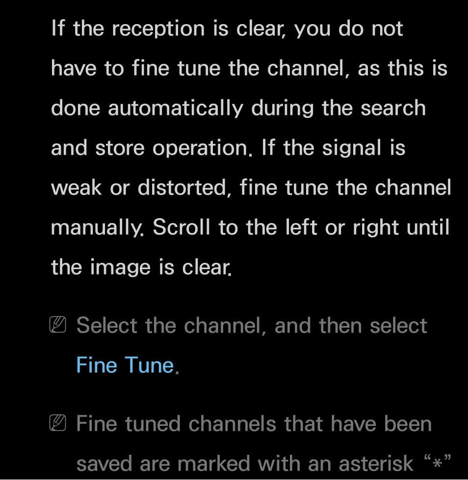 Samsung UN55FH6200FXZA User Manual | Page 52 / 678