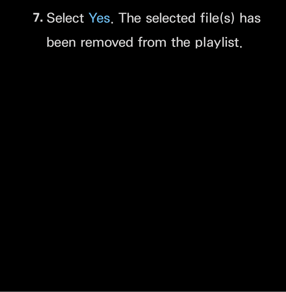Samsung UN55FH6200FXZA User Manual | Page 529 / 678