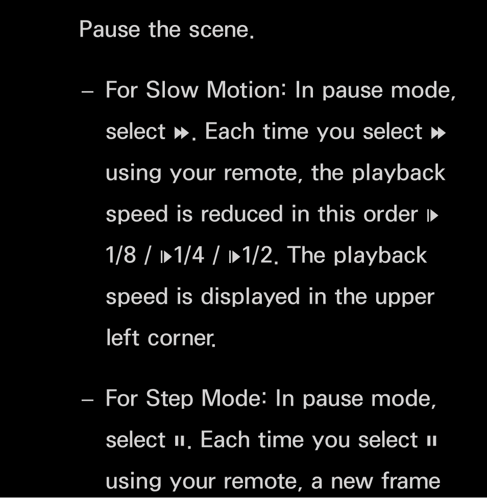 Samsung UN55FH6200FXZA User Manual | Page 534 / 678