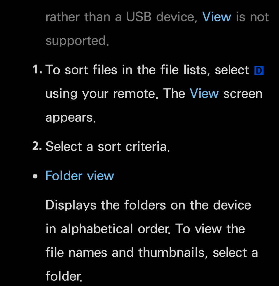 Samsung UN55FH6200FXZA User Manual | Page 544 / 678