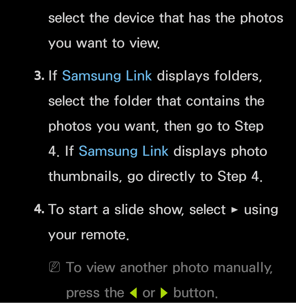 Samsung UN55FH6200FXZA User Manual | Page 549 / 678