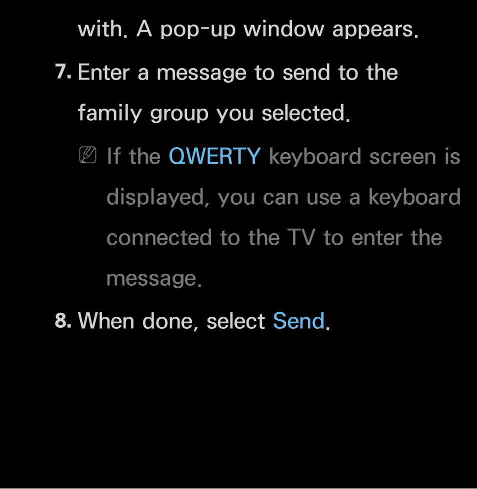 Samsung UN55FH6200FXZA User Manual | Page 563 / 678