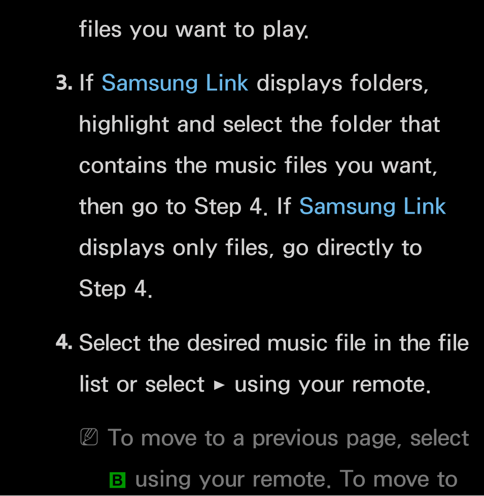 Samsung UN55FH6200FXZA User Manual | Page 565 / 678