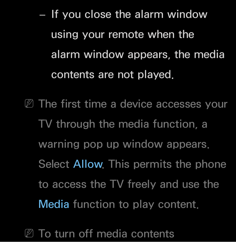Samsung UN55FH6200FXZA User Manual | Page 586 / 678