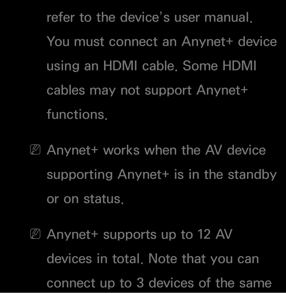 Samsung UN55FH6200FXZA User Manual | Page 591 / 678
