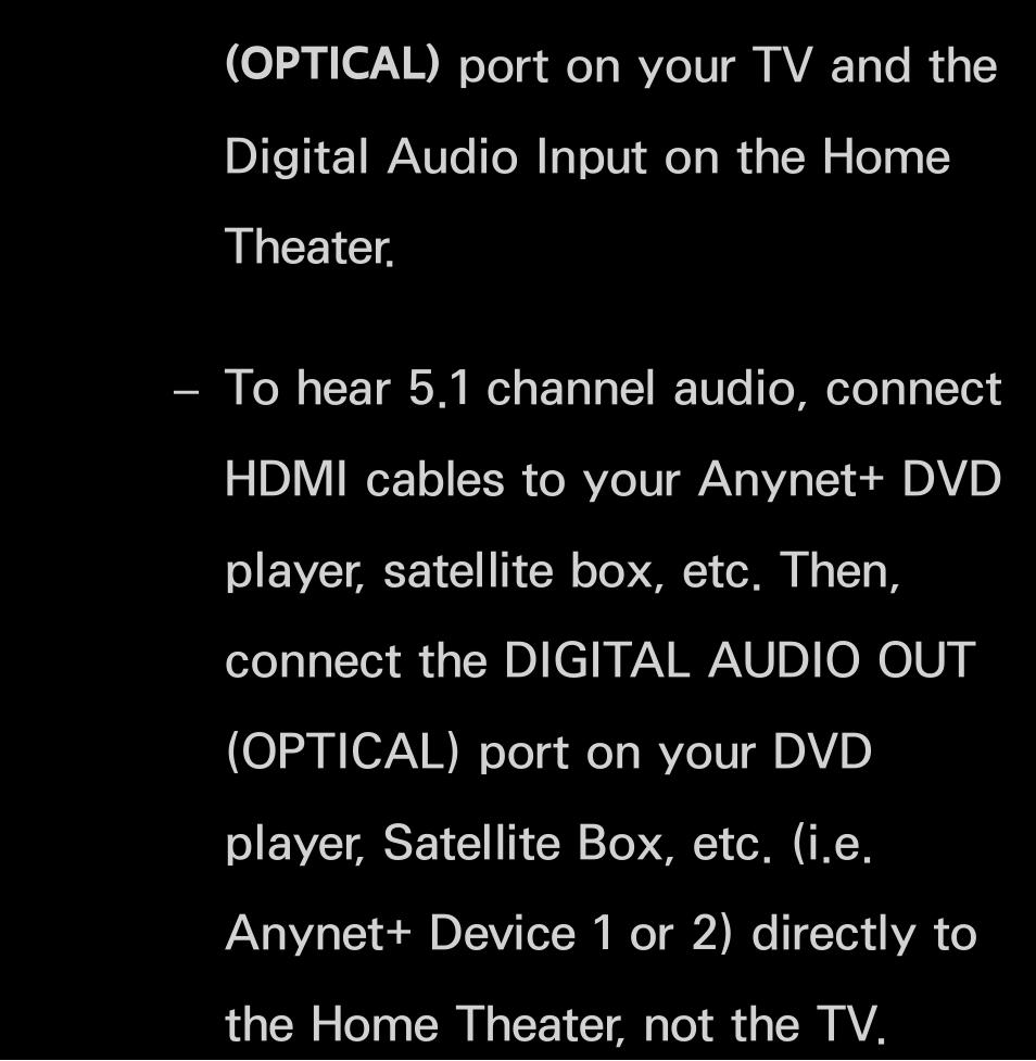 Samsung UN55FH6200FXZA User Manual | Page 593 / 678