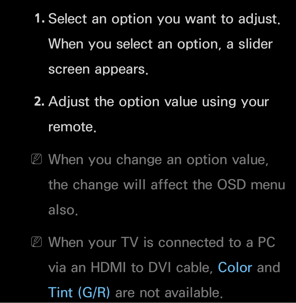 Samsung UN55FH6200FXZA User Manual | Page 60 / 678