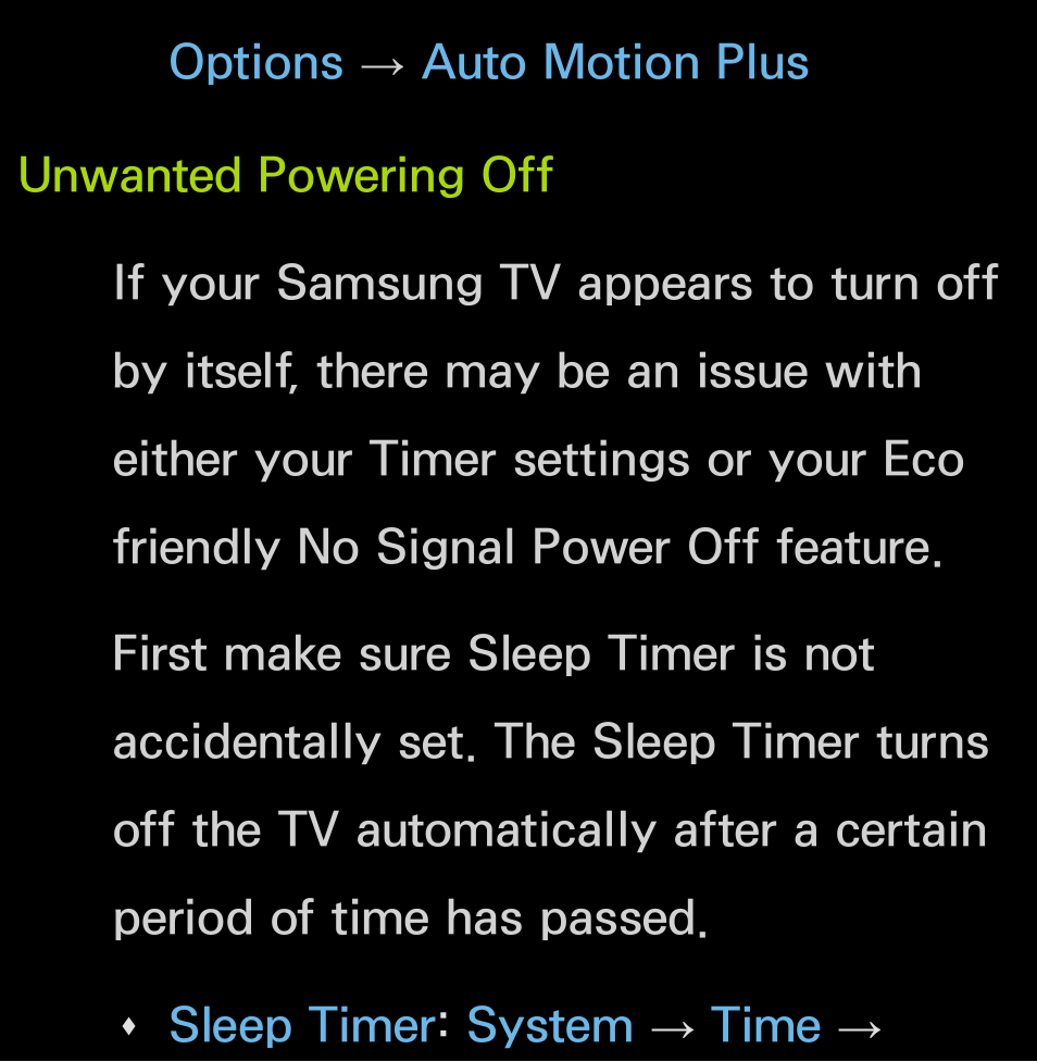 Samsung UN55FH6200FXZA User Manual | Page 613 / 678