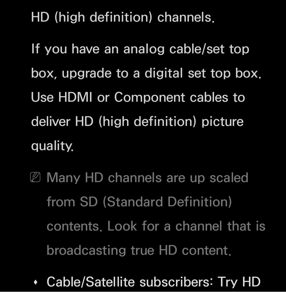 Samsung UN55FH6200FXZA User Manual | Page 619 / 678