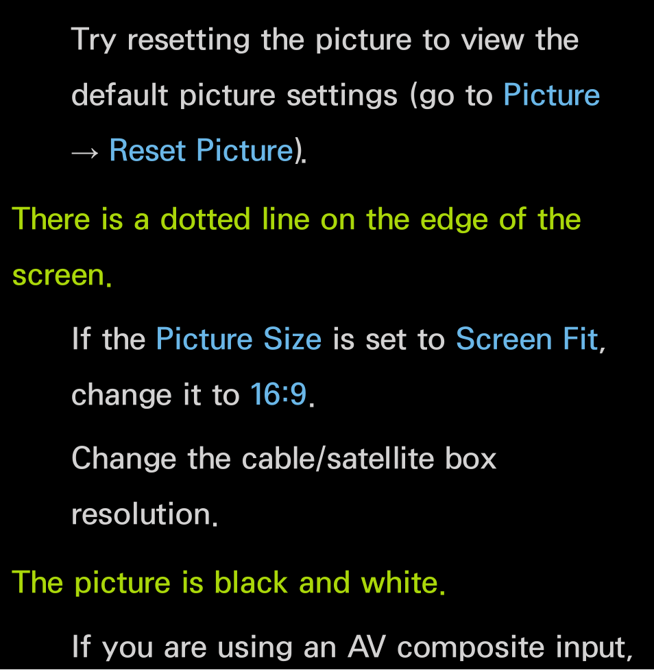 Samsung UN55FH6200FXZA User Manual | Page 623 / 678
