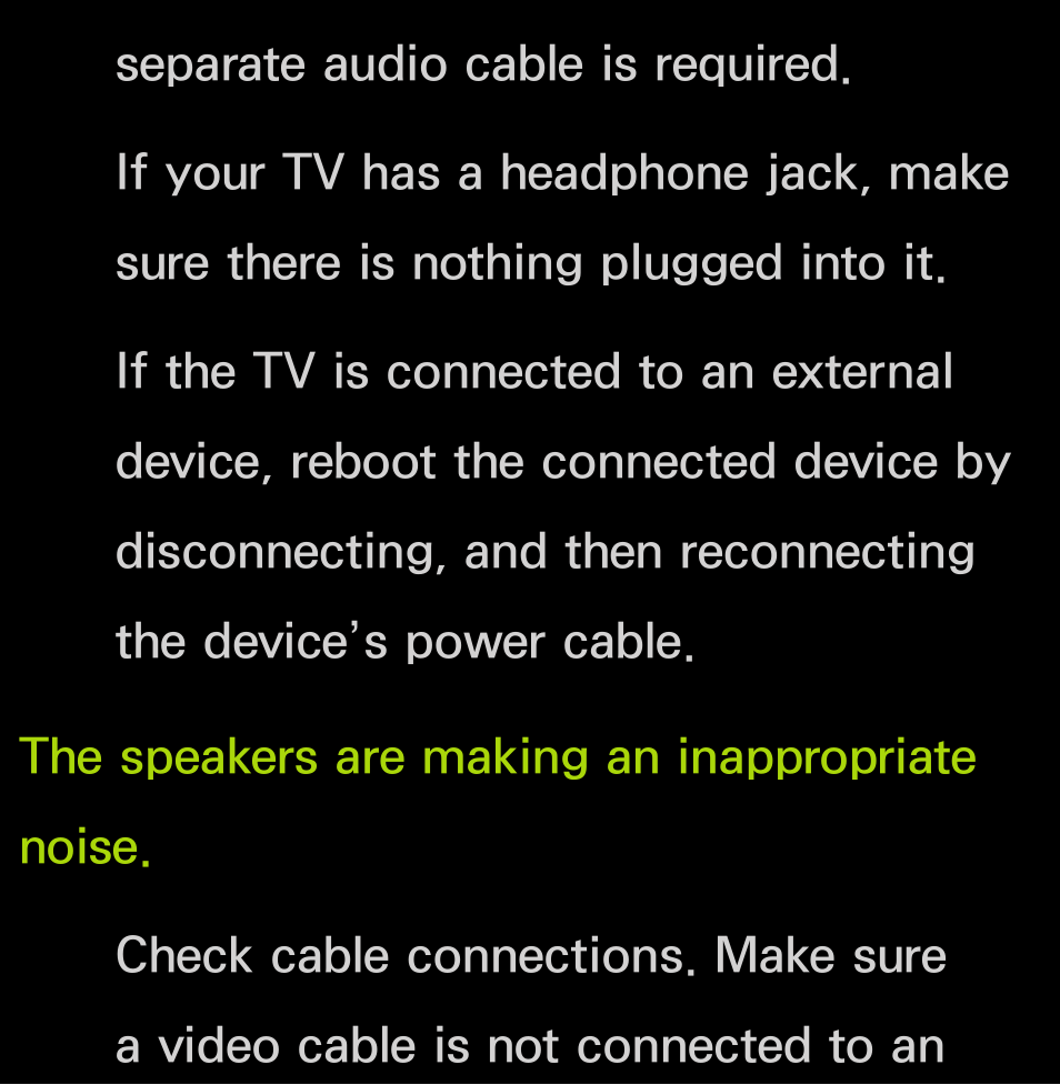 Samsung UN55FH6200FXZA User Manual | Page 627 / 678
