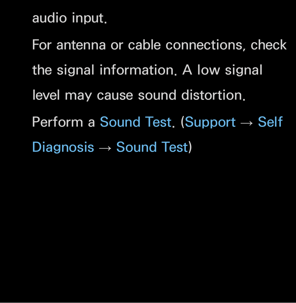 Samsung UN55FH6200FXZA User Manual | Page 628 / 678