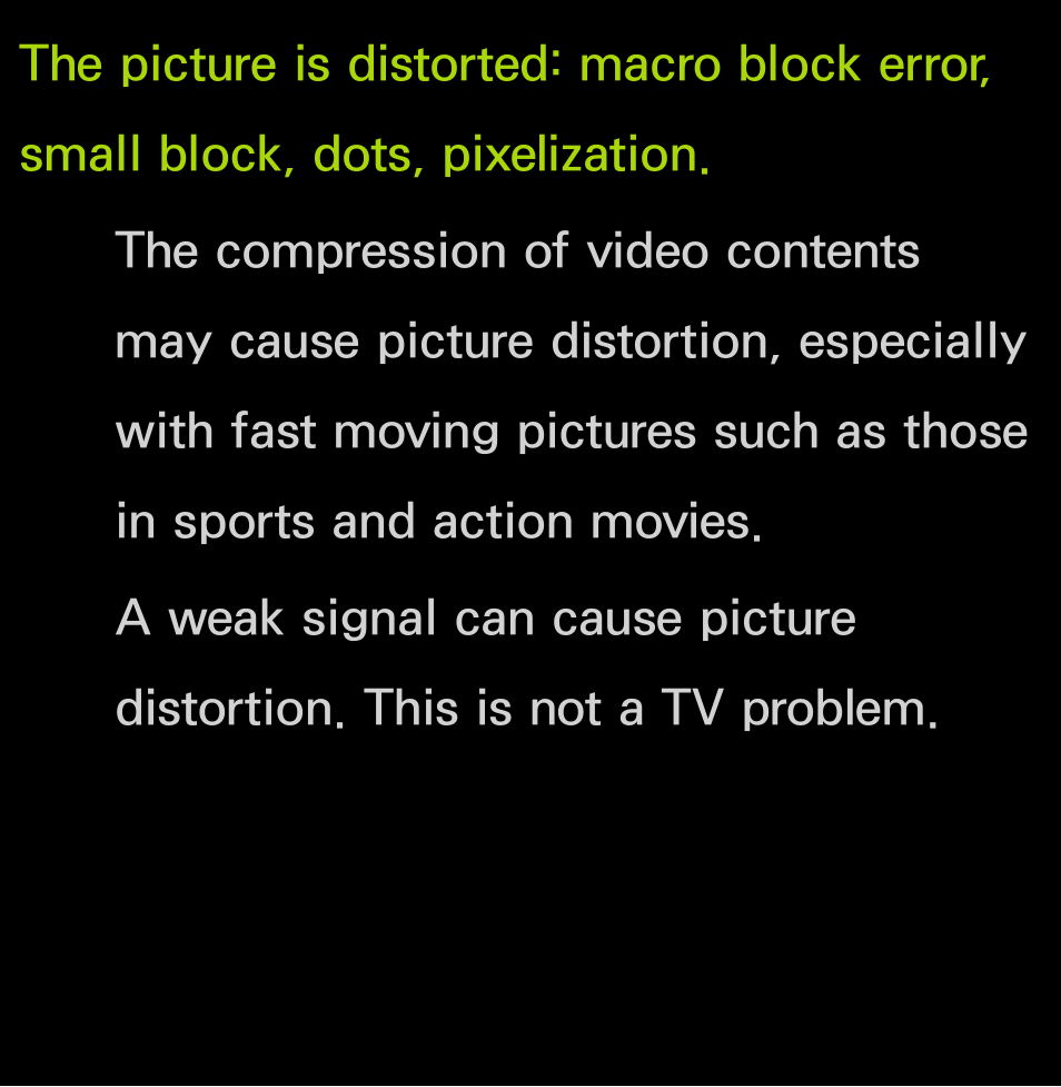 Samsung UN55FH6200FXZA User Manual | Page 631 / 678