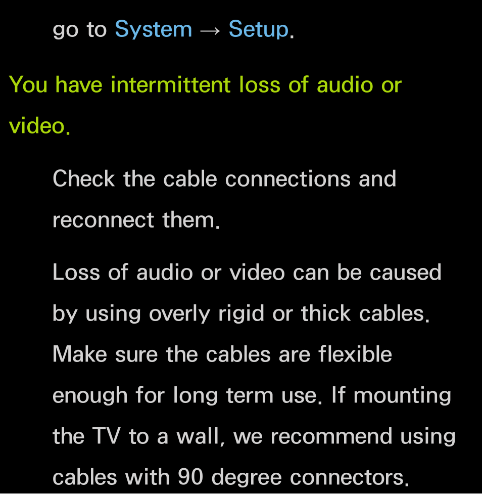 Samsung UN55FH6200FXZA User Manual | Page 639 / 678