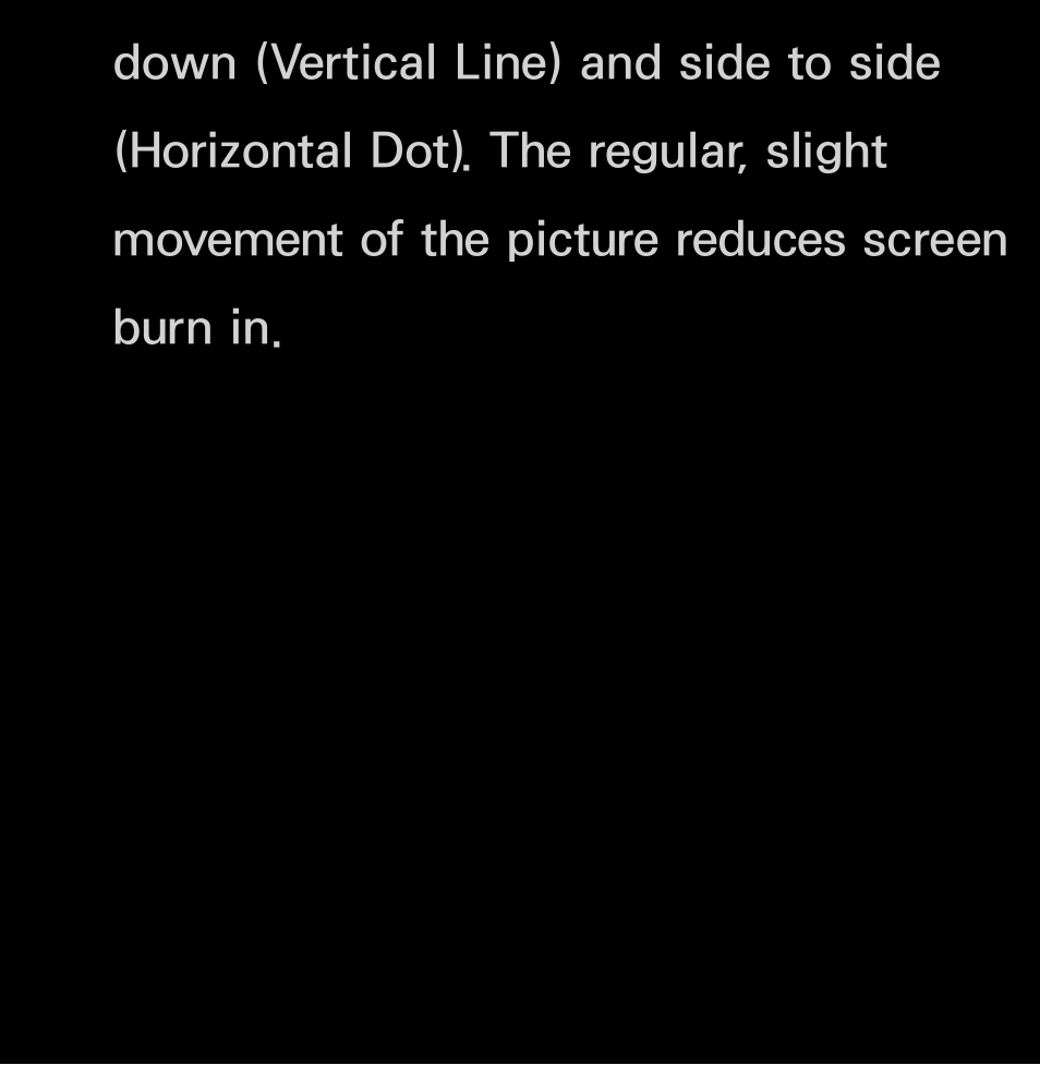 Samsung UN55FH6200FXZA User Manual | Page 643 / 678