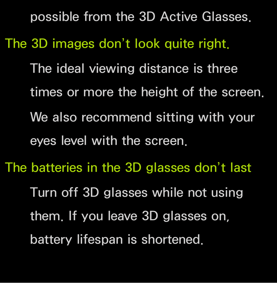 Samsung UN55FH6200FXZA User Manual | Page 645 / 678