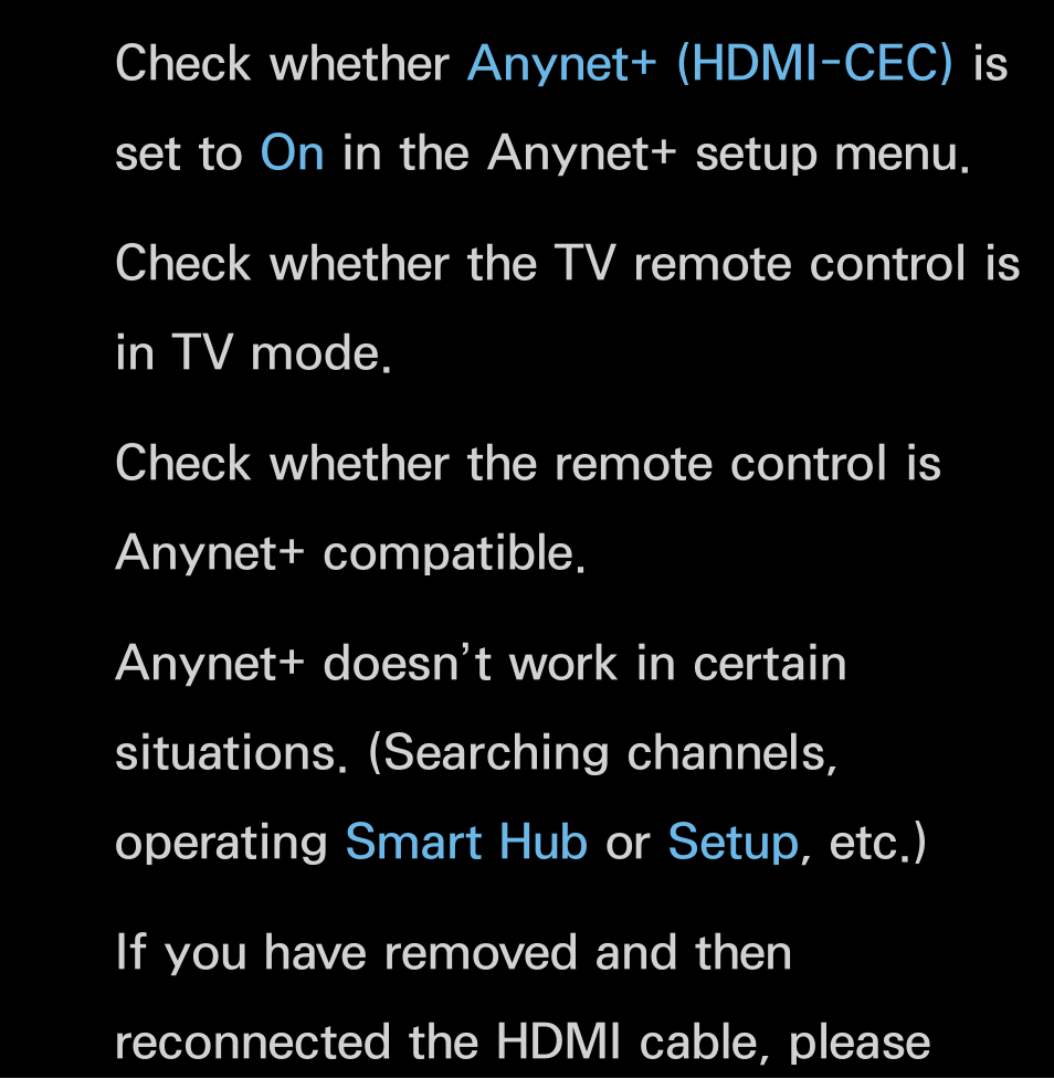 Samsung UN55FH6200FXZA User Manual | Page 647 / 678