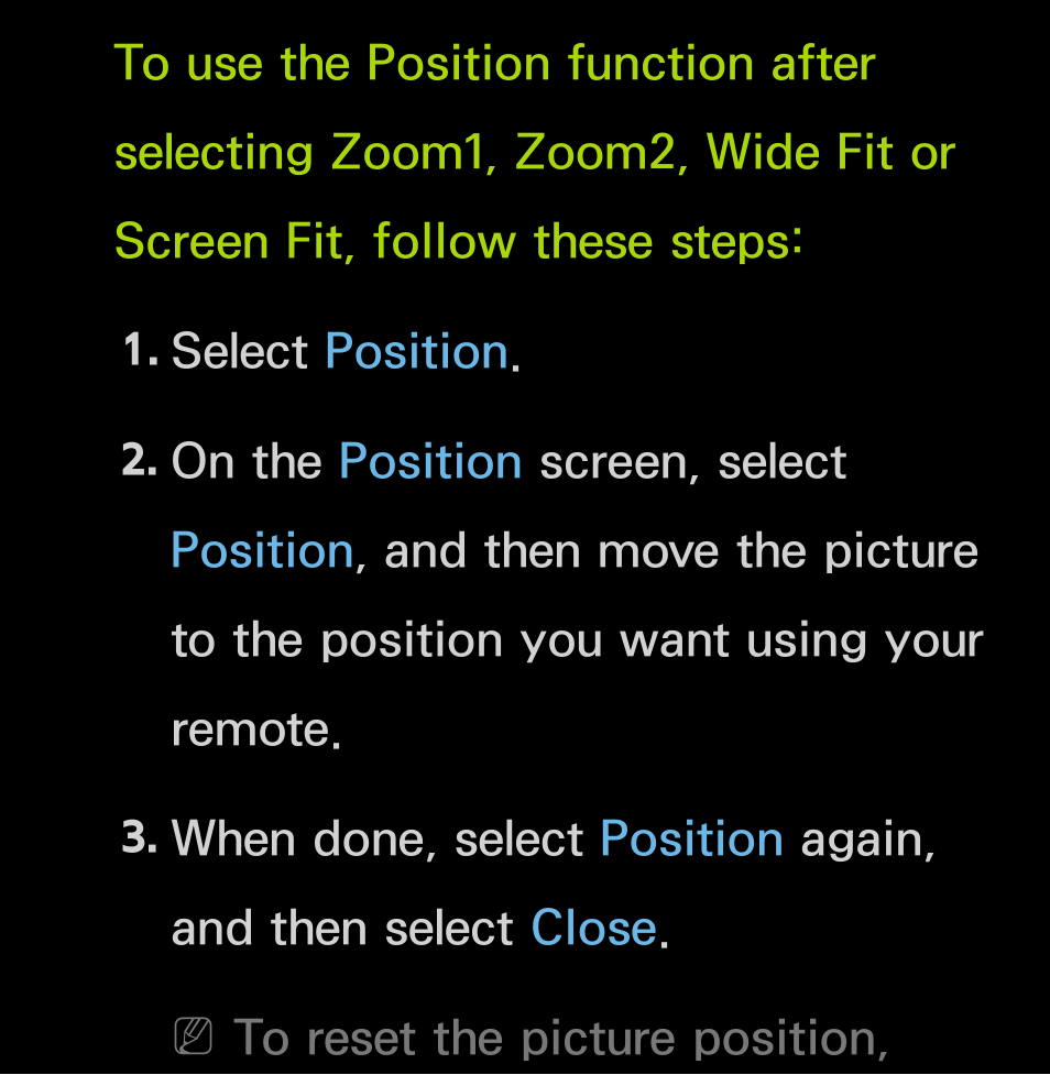 Samsung UN55FH6200FXZA User Manual | Page 67 / 678