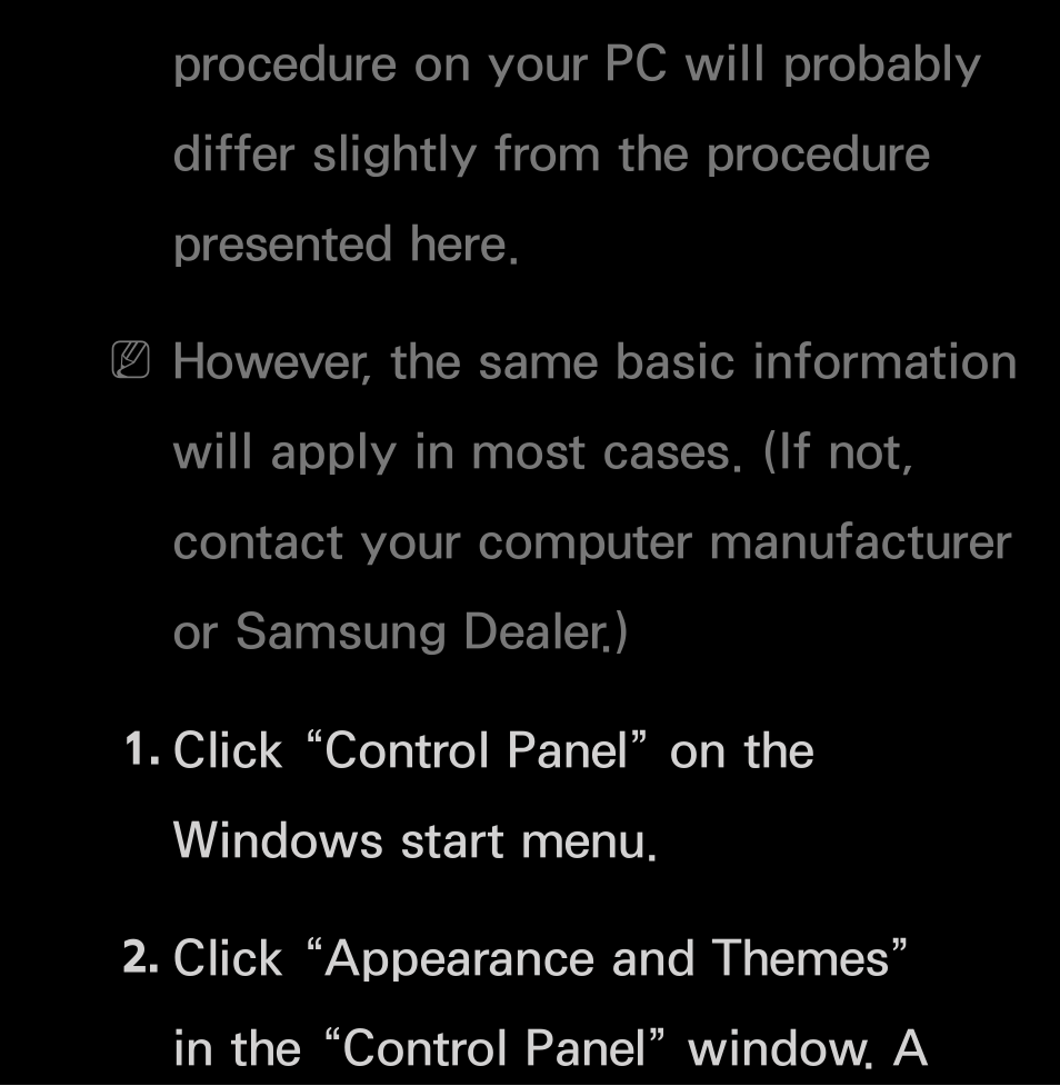 Samsung UN55FH6200FXZA User Manual | Page 91 / 678