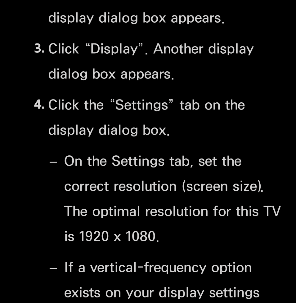 Samsung UN55FH6200FXZA User Manual | Page 92 / 678