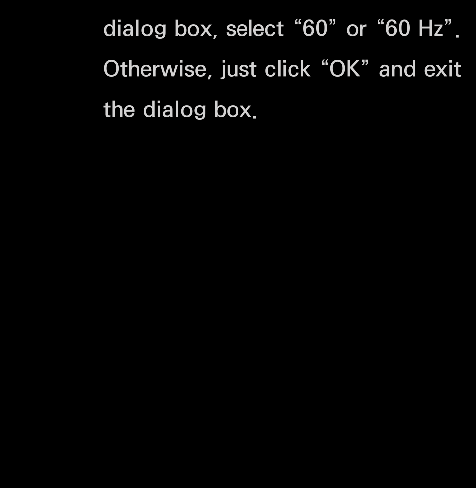 Samsung UN55FH6200FXZA User Manual | Page 93 / 678
