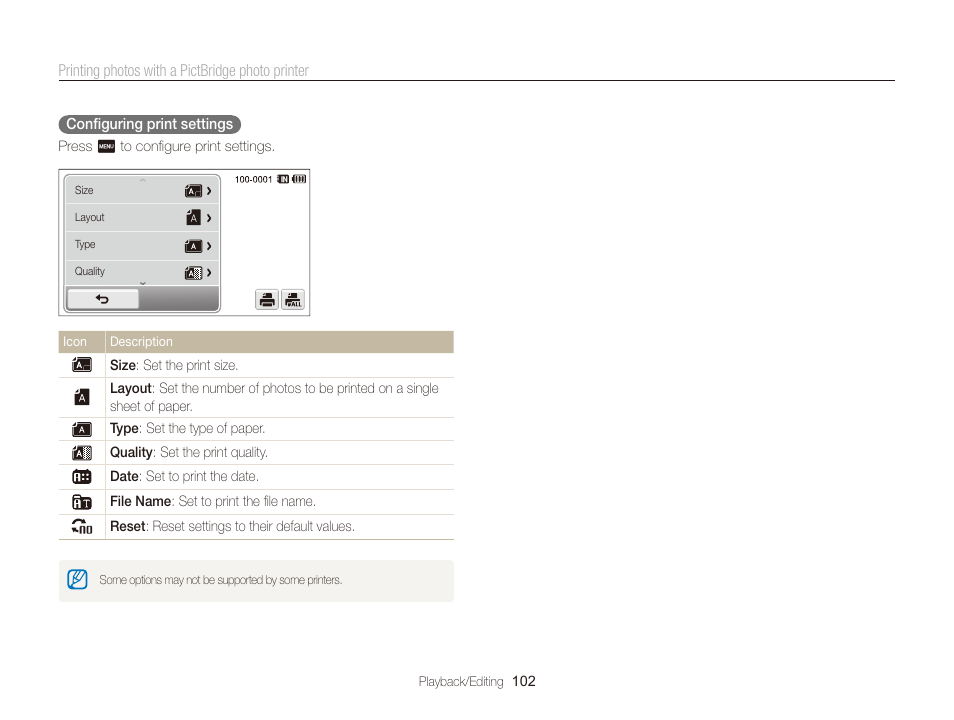 Samsung EC-WB210ZBPBCA User Manual | Page 103 / 138