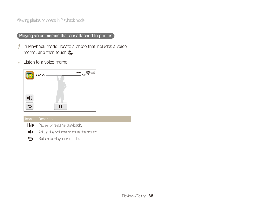 Samsung EC-WB210ZBPBCA User Manual | Page 89 / 138