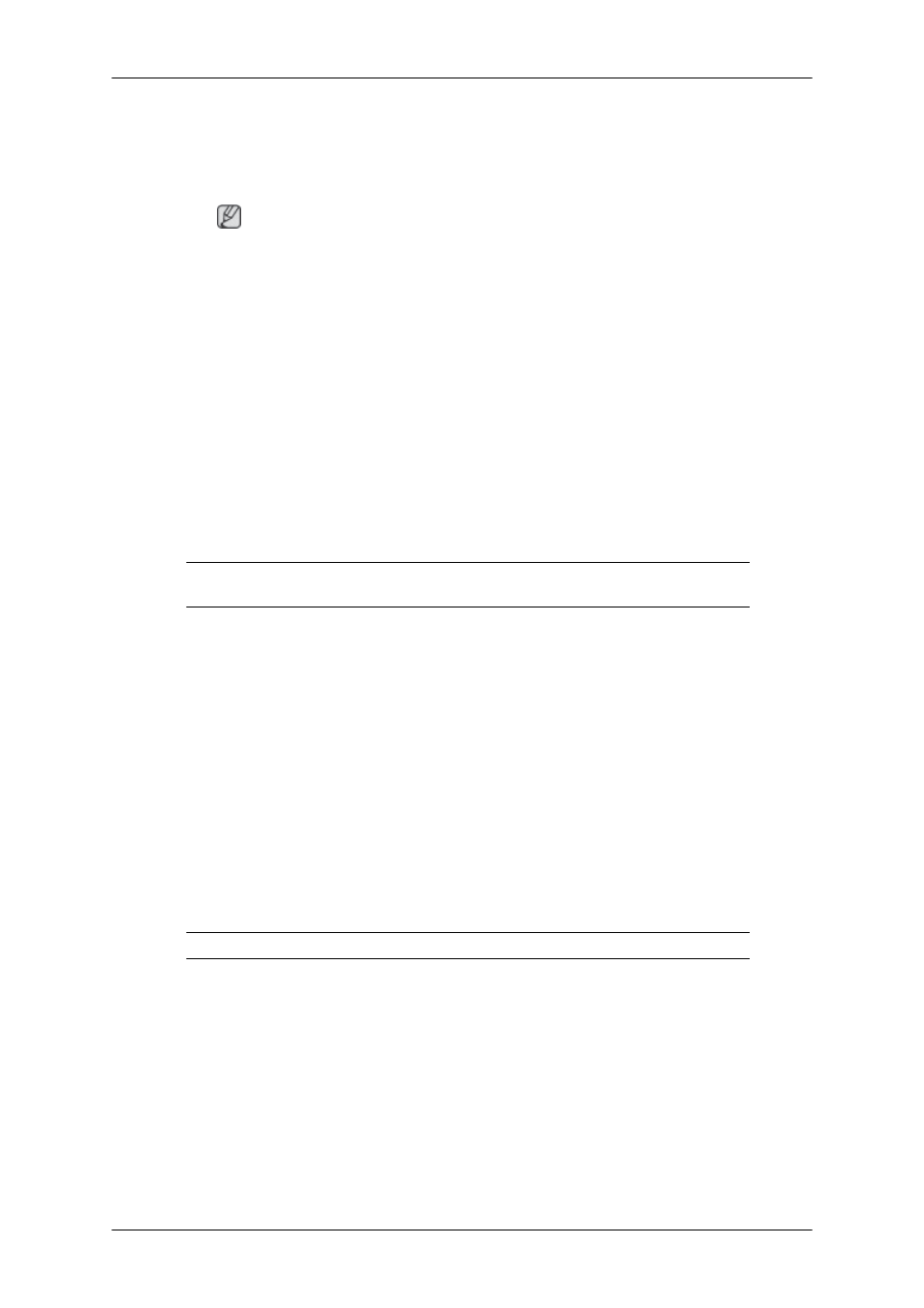 Installation, Installation problems, System requirements | Uninstall | Samsung LF19BKBLB-ZA User Manual | Page 32 / 82