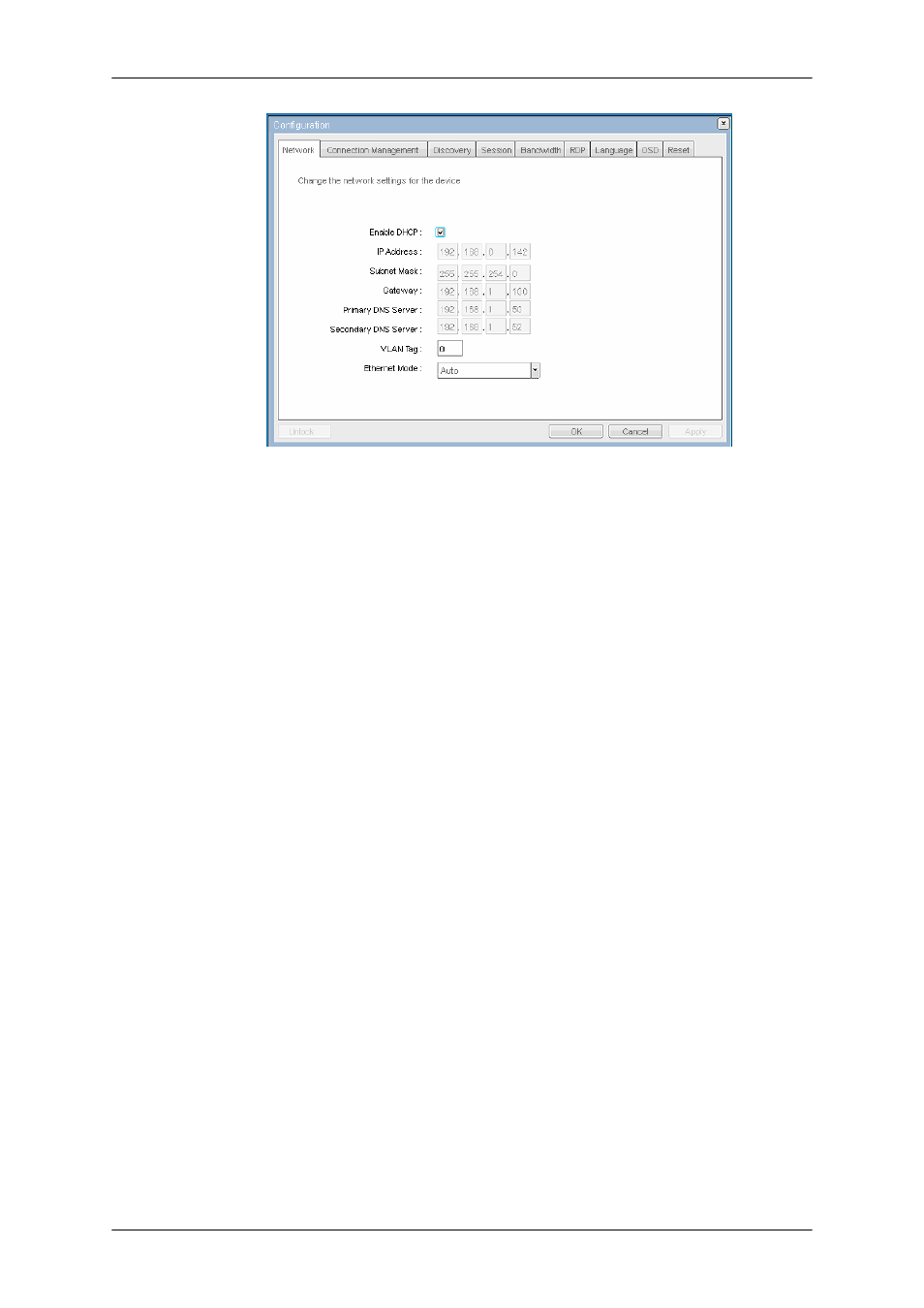 Samsung LF19BKBLB-ZA User Manual | Page 36 / 82