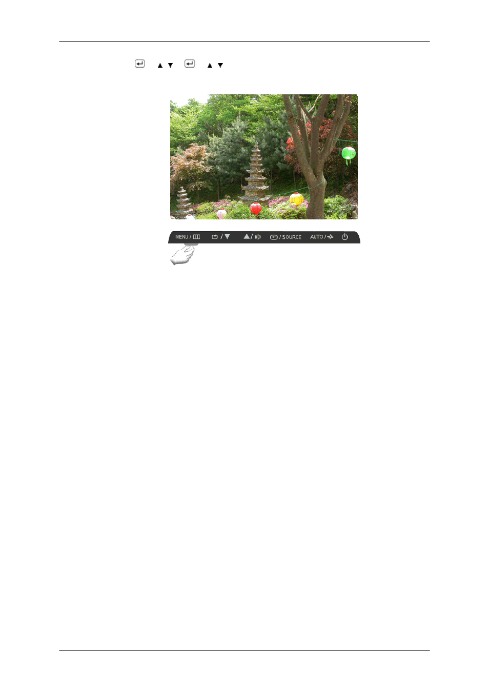 Magicbright | Samsung LF19BKBLB-ZA User Manual | Page 55 / 82