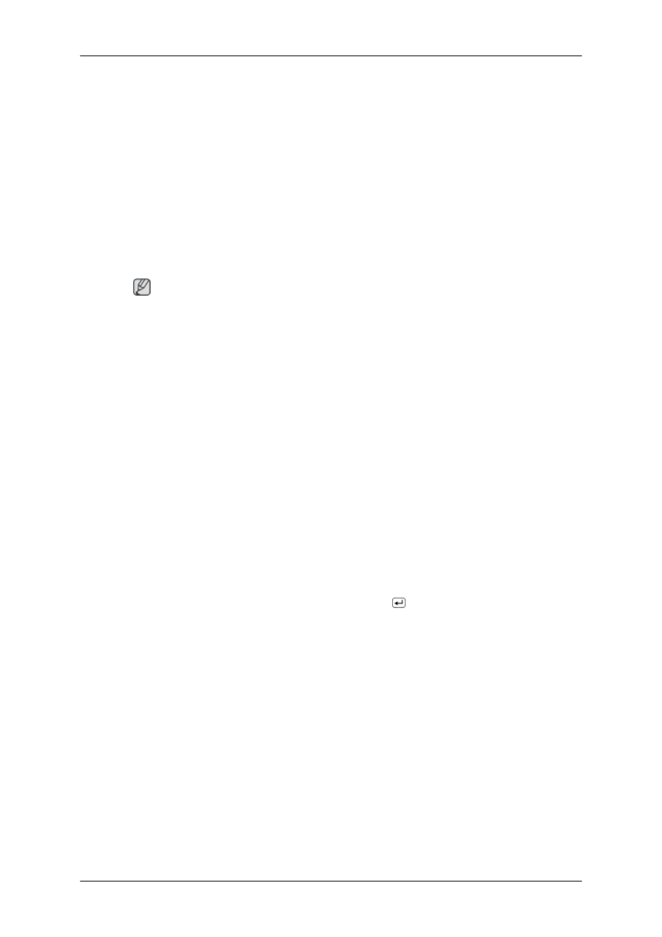 Check list | Samsung LF19BKBLB-ZA User Manual | Page 66 / 82