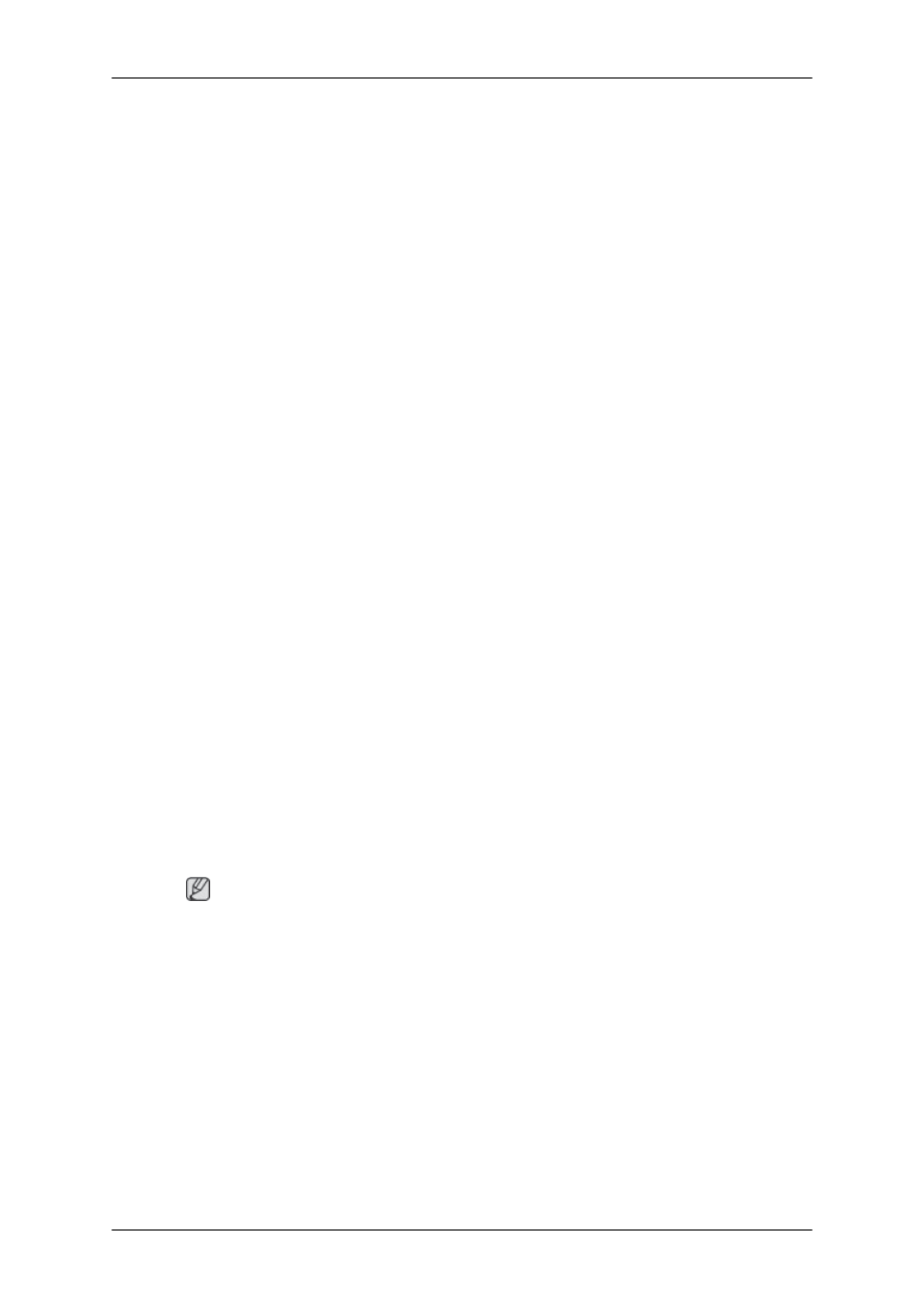 Q & a | Samsung LF19BKBLB-ZA User Manual | Page 70 / 82