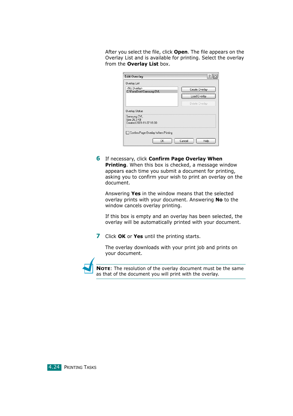 Samsung SCX-4720F-XIP User Manual | Page 109 / 322