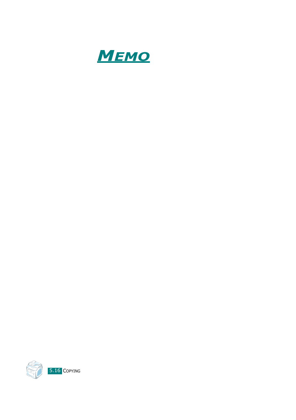 Samsung SCX-4720F-XIP User Manual | Page 127 / 322