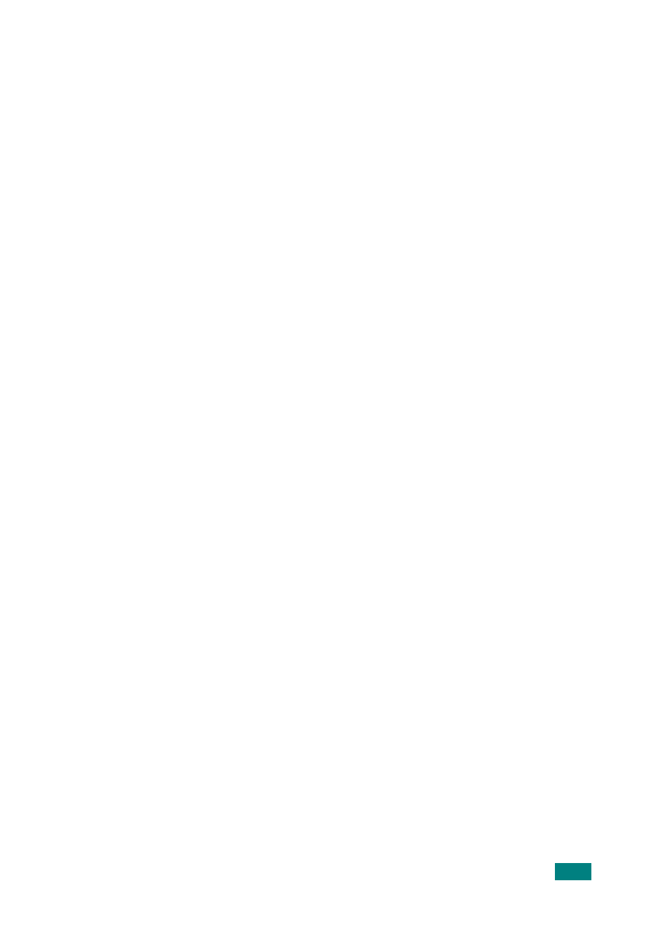 Ringer equivalence number | Samsung SCX-4720F-XIP User Manual | Page 16 / 322