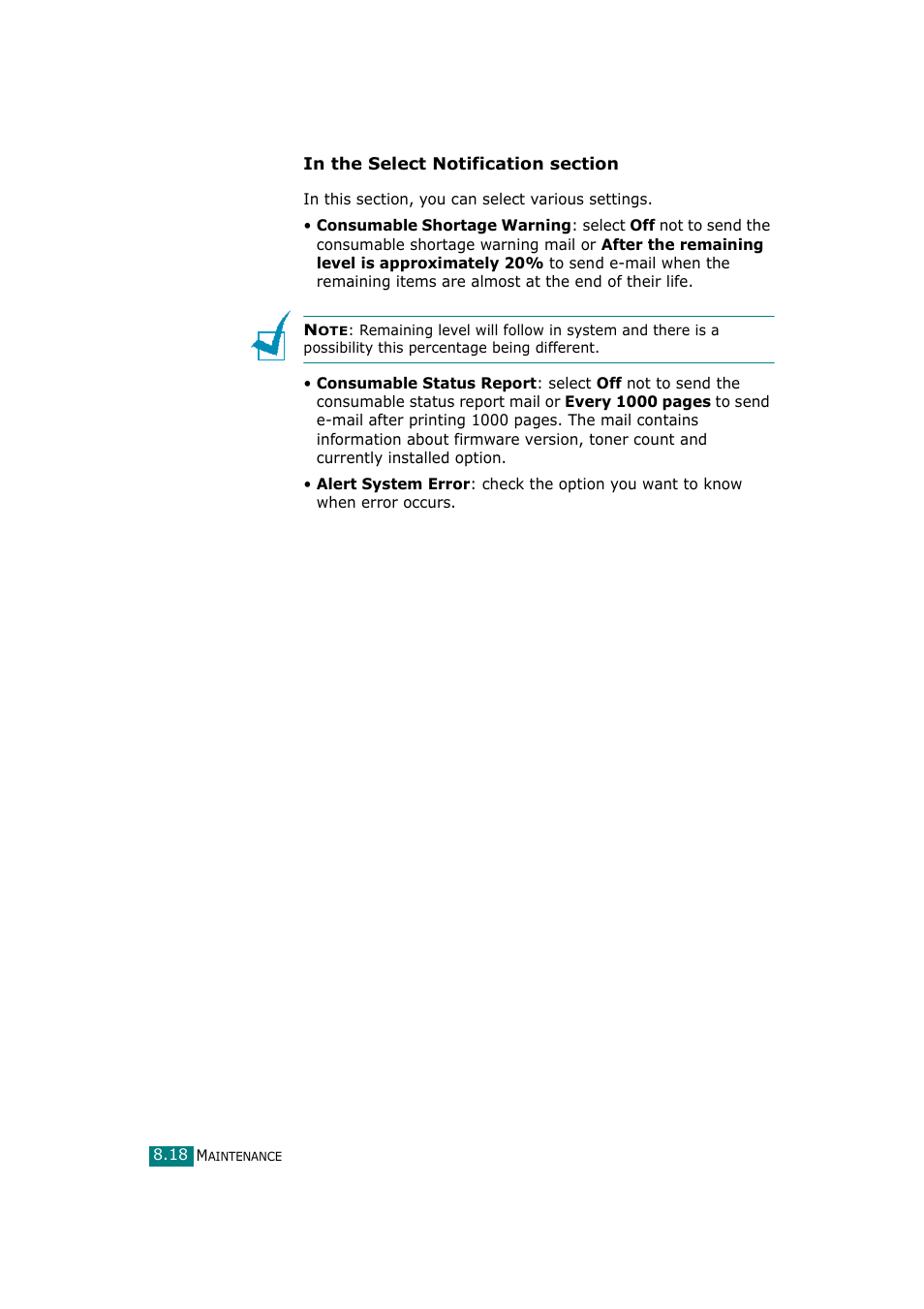 Samsung SCX-4720F-XIP User Manual | Page 197 / 322