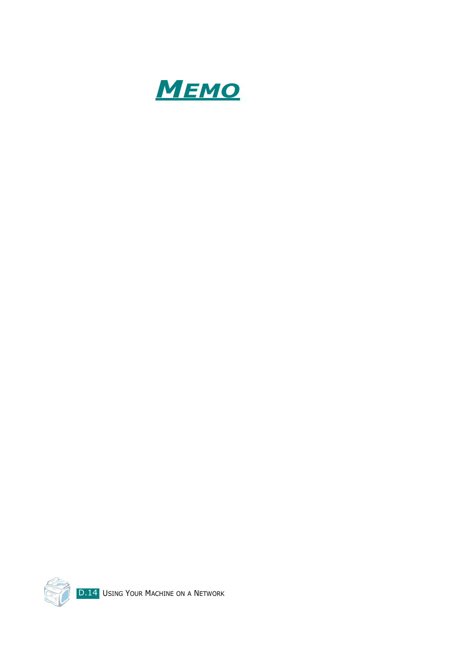 Samsung SCX-4720F-XIP User Manual | Page 291 / 322