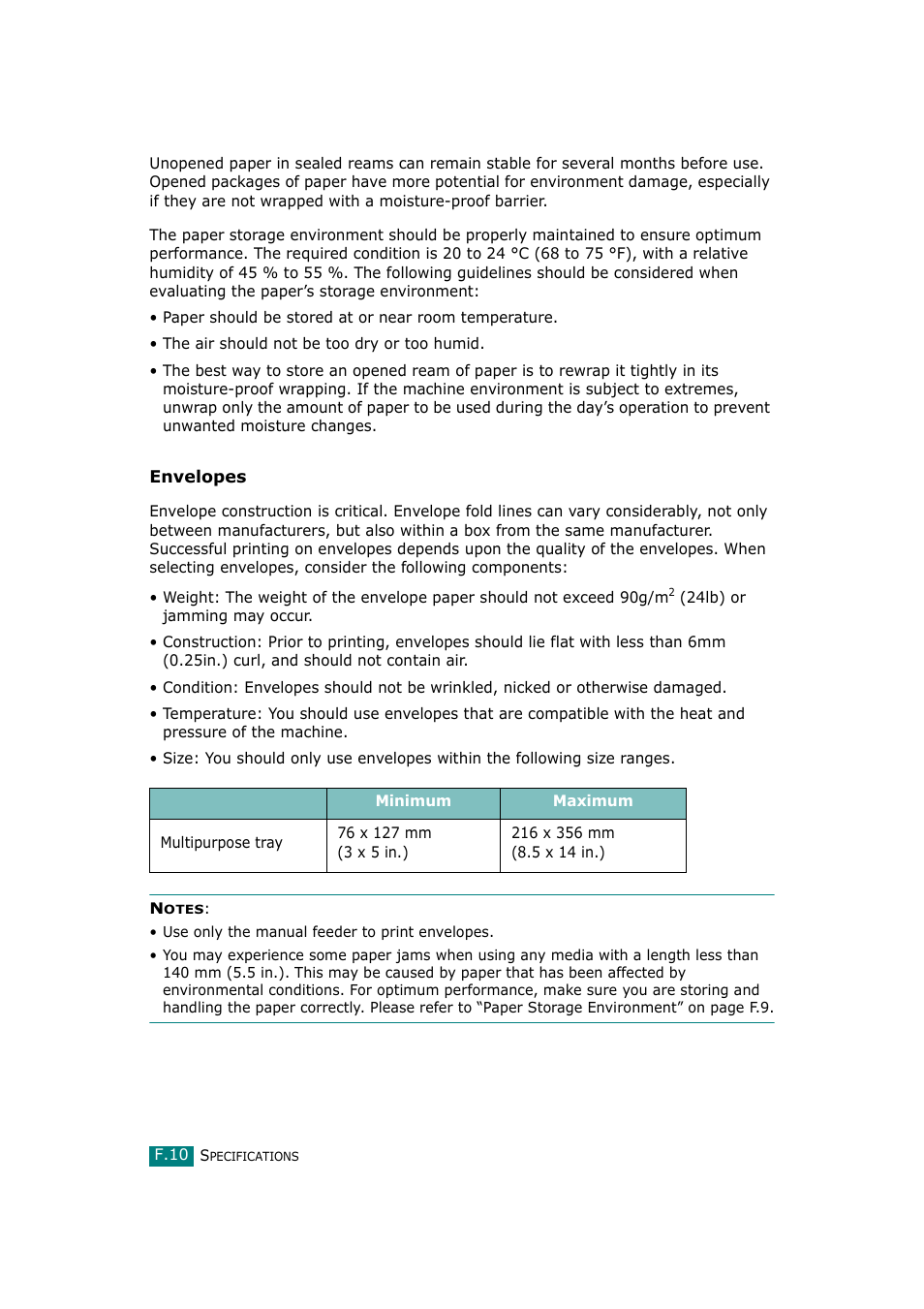 Samsung SCX-4720F-XIP User Manual | Page 315 / 322