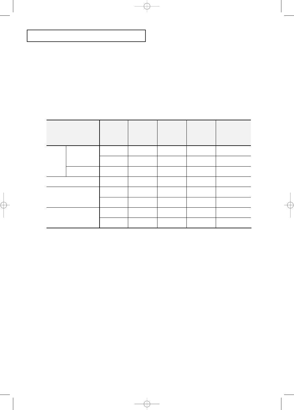 Display mode | Samsung LTP1545X-XAA User Manual | Page 60 / 61