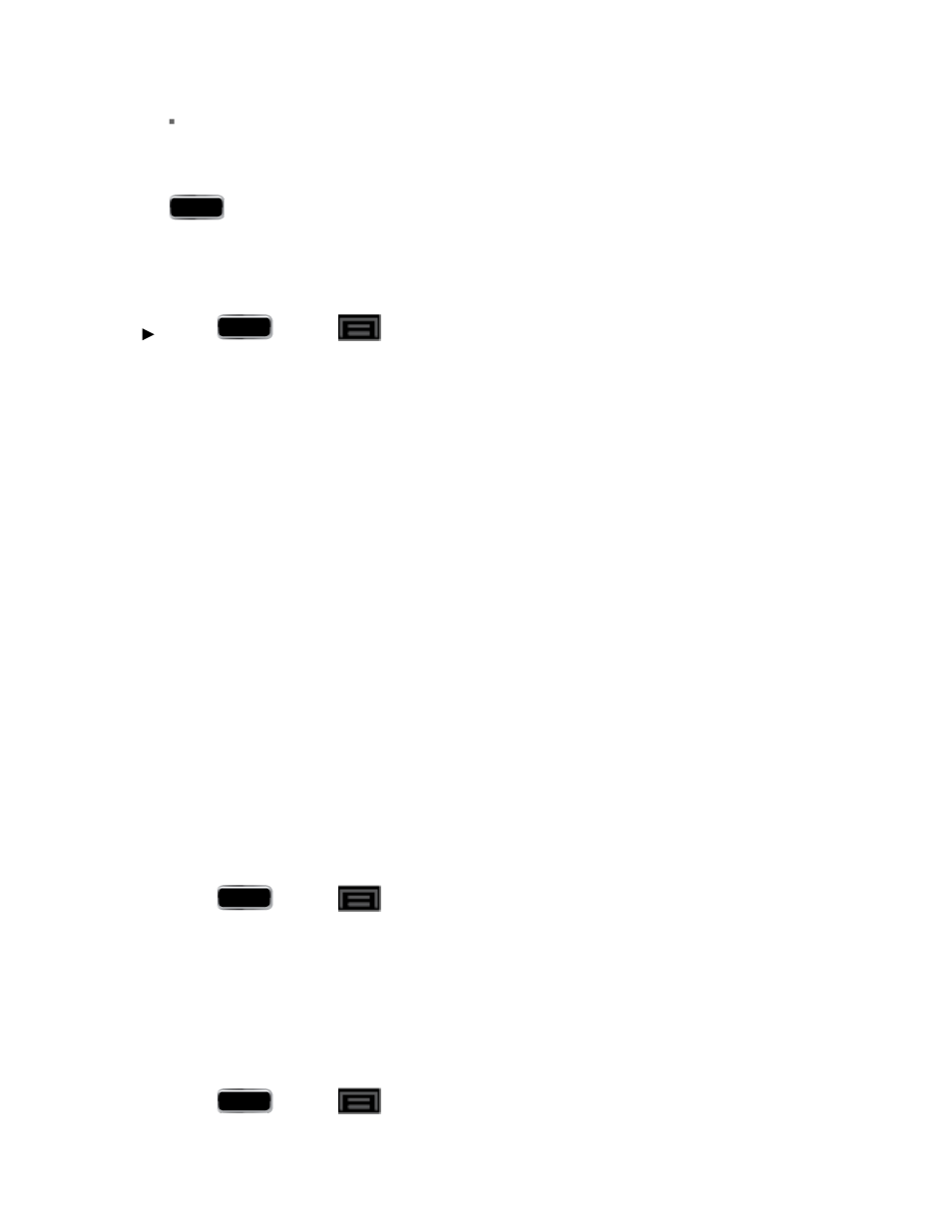 Memory use, Location services settings, Use wireless networks | Use gps satellites, Location service settings | Samsung SPH-L900TSASPR User Manual | Page 102 / 267